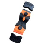 Di Leoni - Dual Blade Scraper