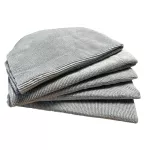 DI Leoni - Edgless Pearl Weave Coating Towel - 5 pack! DI Leoni - Edgless Pearl Weave Coating Towel - 5 pack!