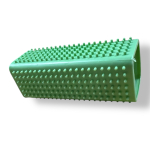 Di Leoni - Carpet Pet Hair Removal Tool