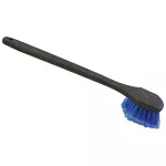 Di leoni - Wheel Brush Long