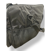 Di Leoni - Detailing Bag