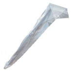 Ruitenwisser hoes 600 x 80 mm