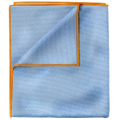 ADBL - Dodger - Technical Microfiber Towel