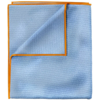 ADBL - Dodger - Technical Microfiber Towel