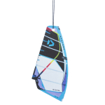 Windsurfing - Car Airfreshner -Duotone S_Pace 2020