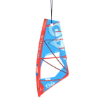 Windsurfing - Car Airfreshner - Gaastra Manic