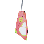 Windsurfing - Car Airfreshner -Goya Banzai 2022