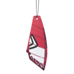 Windsurfing - Car Airfreshner -Severne Turbo 2022