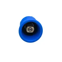 MTM Hydro - Acqualine Nozzle Guard  -4.0 - 25°