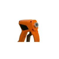 MTM Hydro - Easy Hold SGS28 - Orange!