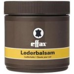 Effax lederbalsem