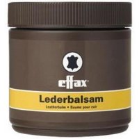 Effax lederbalsem