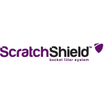 Scratchshield