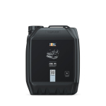 ADBL - IPA Isopropanol 5 ltr
