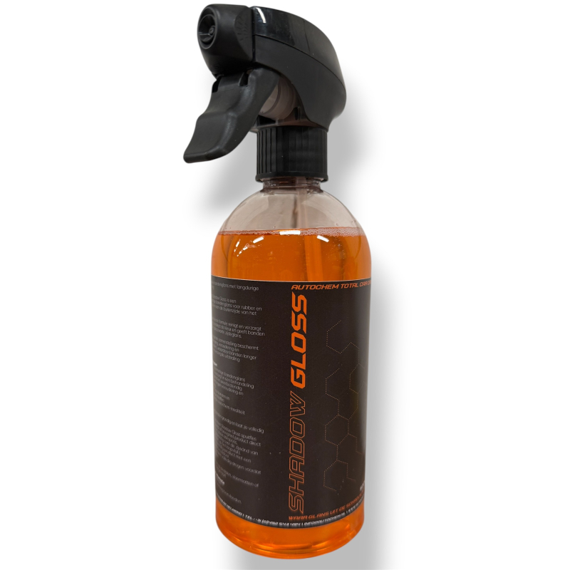 Autochem - ShadowGloss 500 ml