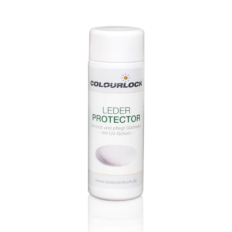 Colourlock - Leather Protector 150 ml.