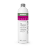 Koch Chemie - Fresh Up