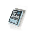 The Ragcompany - No Soak Coating Applicator Kit