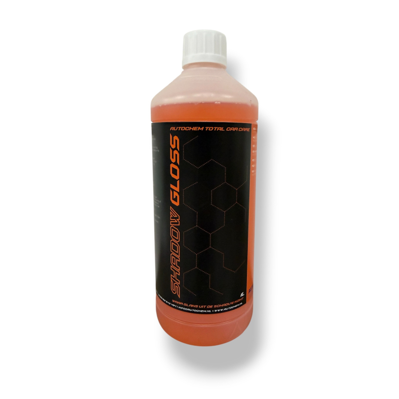 Autochem - ShadowGloss 1 ltr