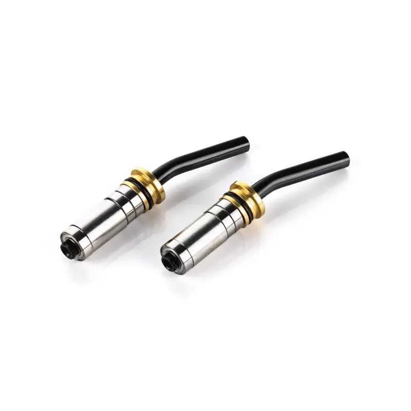 The Rag Company Ultra Air Blaster Bearing Kit V2