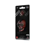 Vinove ViRocker - Carairfreshner Rome