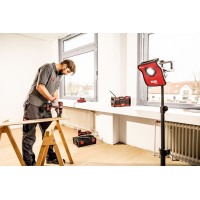 Flex DWL 2500 10.8/18.0