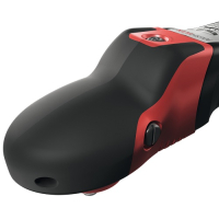 Flex polijstmachine PE 14-2