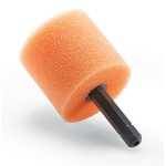 Flex Cilinder - FX140 - Orange Soft