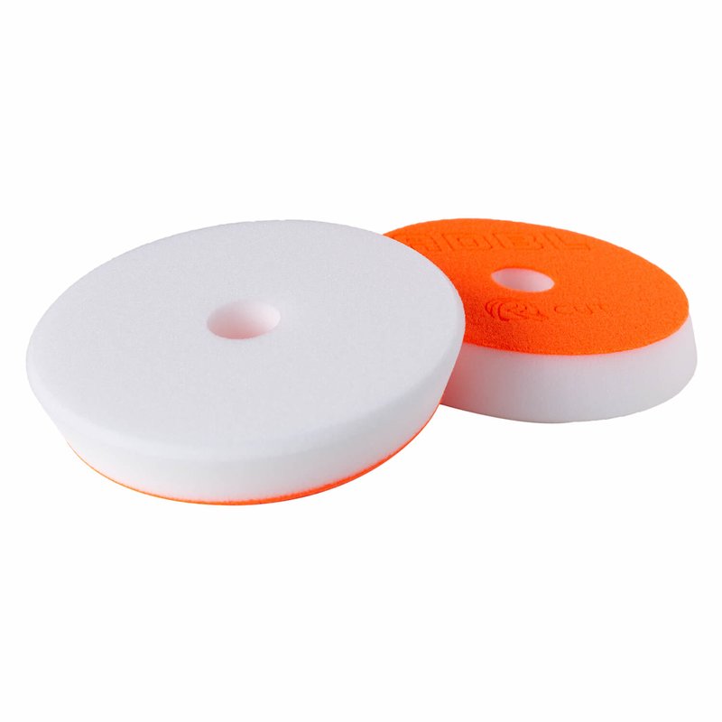 ADBL - Roller Pad DA  - 75 mm - Cut
