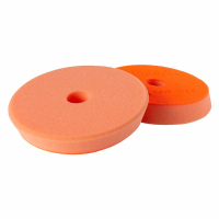 ADBL - Roller Pad DA  - 125 mm - One Step