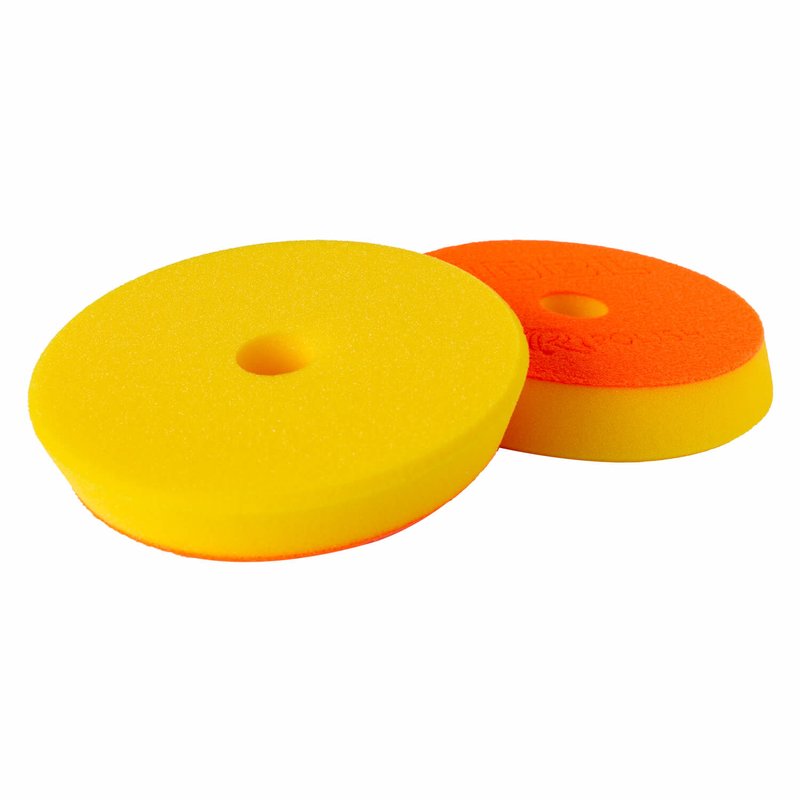 ADBL - Roller Pad DA  - 75 mm - Soft