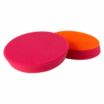 ADBL - Roller Pad R -  75 mm - Soft Polish