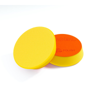 ADBL - Roller Pad R - 75 mm - Soft