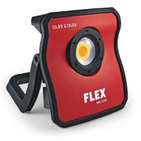 Flex DWL 2500 10.8/18.0
