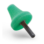 Flex Cone - FX140 - Green Hard