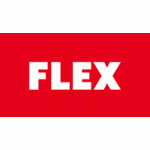 flex tools