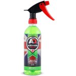 Autobrite - Britegel Wheelcleaner 500 ml.