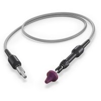 Flex Flexible FS140 shaft