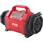 FLEX CI 11 Accu Compressor 18 Volt / 12 Volt