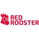 Red rooster