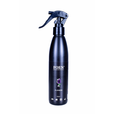 Foen Car Perfume - Flower
