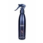 Foen Car Perfume - Jack