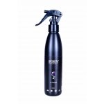 Foen Car Perfume - Flower