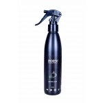 Foen Car Perfume - Green Tea