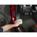 Autoglym interior microfibre 