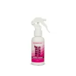 AutoBrite - Fresh Scents - Snow Angel