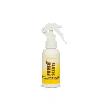 AutoBrite - Fresh Scents - Banana Blitz