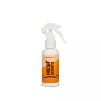 AutoBrite - Fresh Scents - Safron/Sandalwood