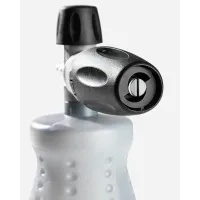 MTM Hydro -  PF22.3 Foam Lance - Koch Chemie GSF Snowfoam 5 ltr