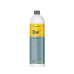 Koch Chemie - Marine BW Boat Wash 1 ltr